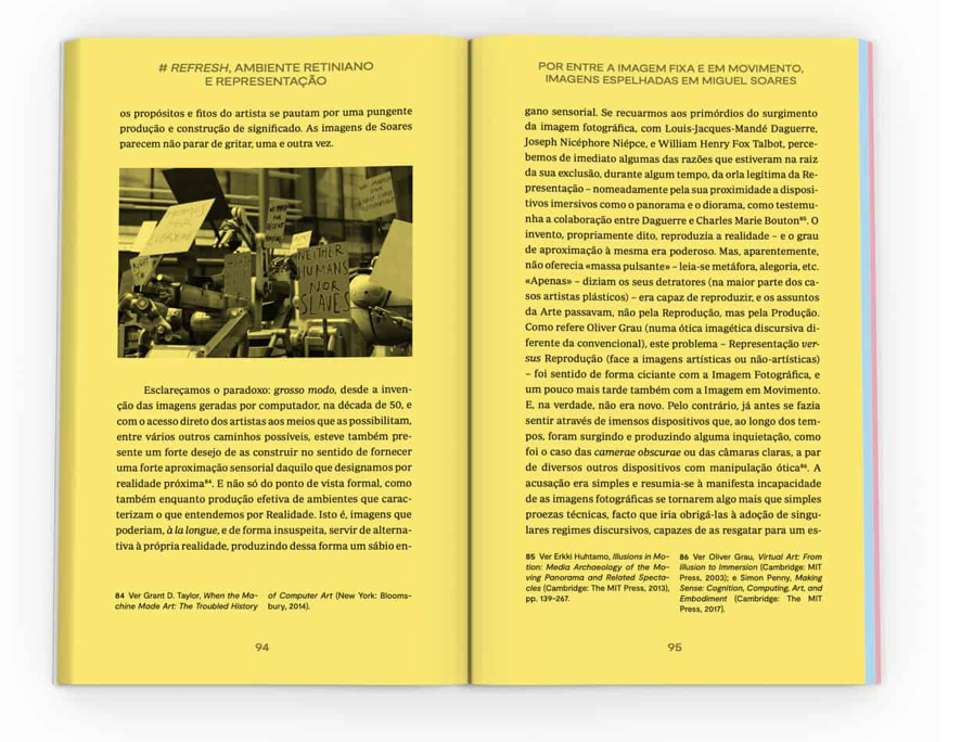 Power of Love - Book