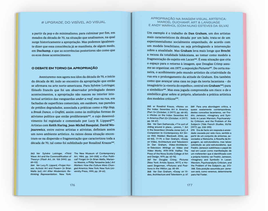 Power of Love - Book