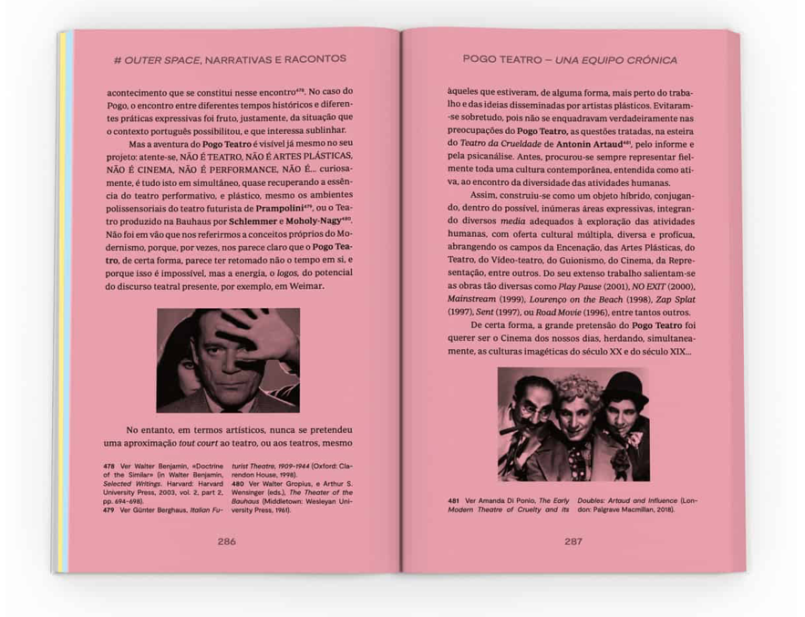 Power of Love - Book