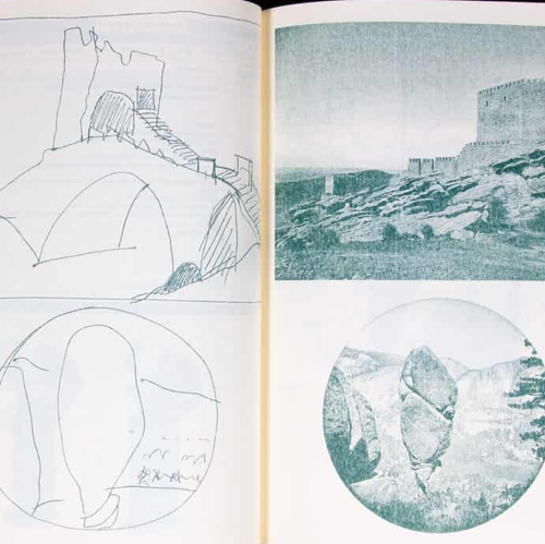 Gelado - Pedro Calhau