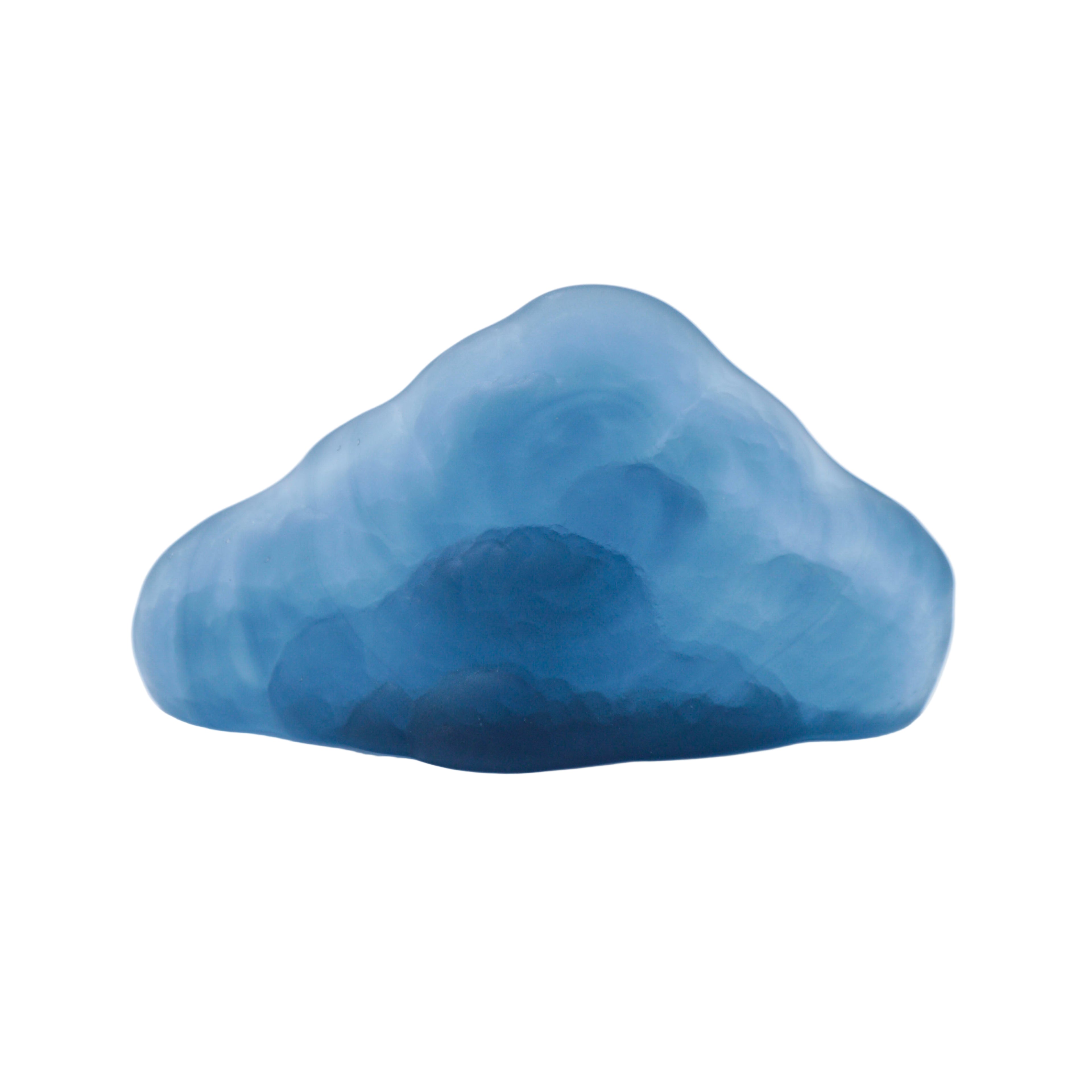 Glass Cloud