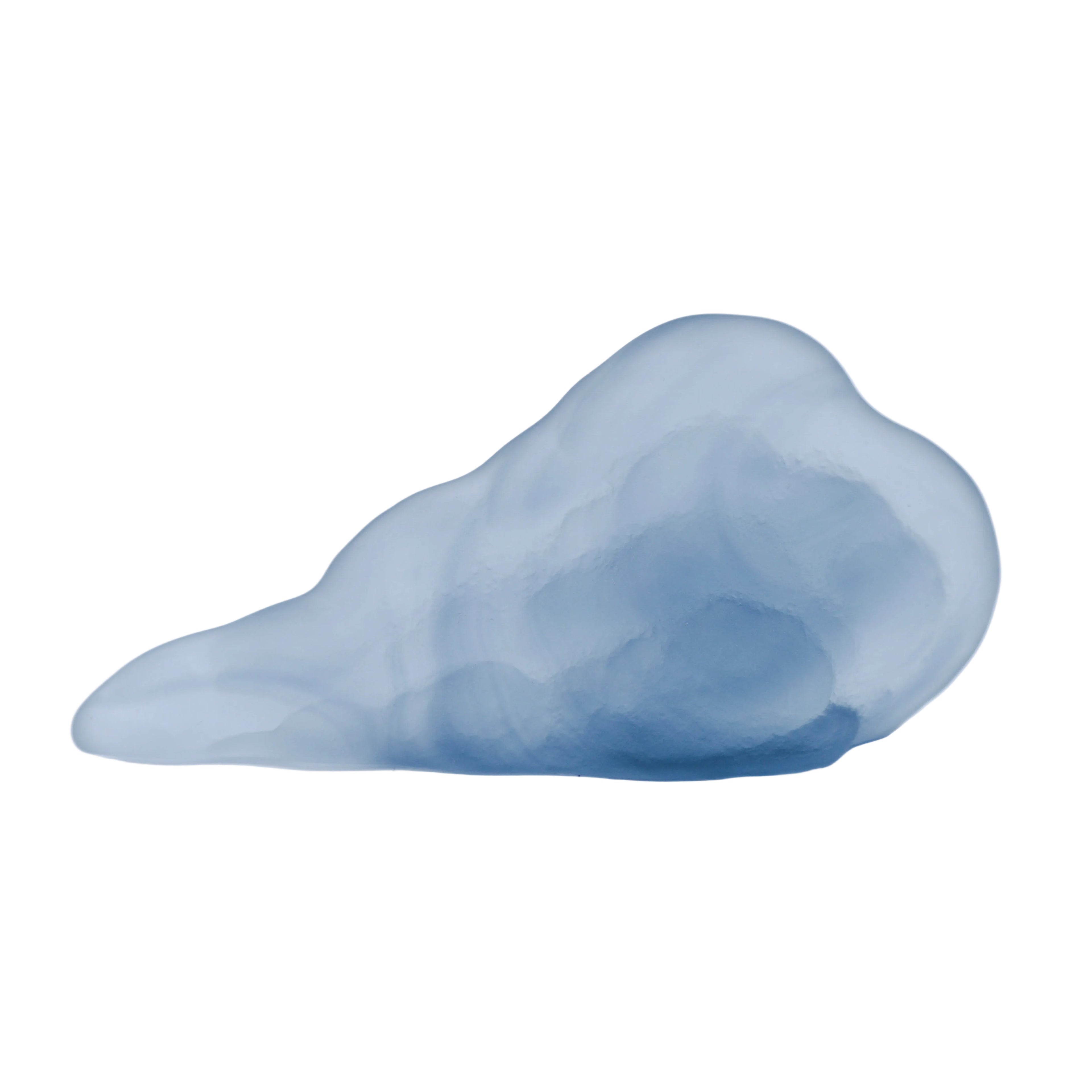 Medium Cloud