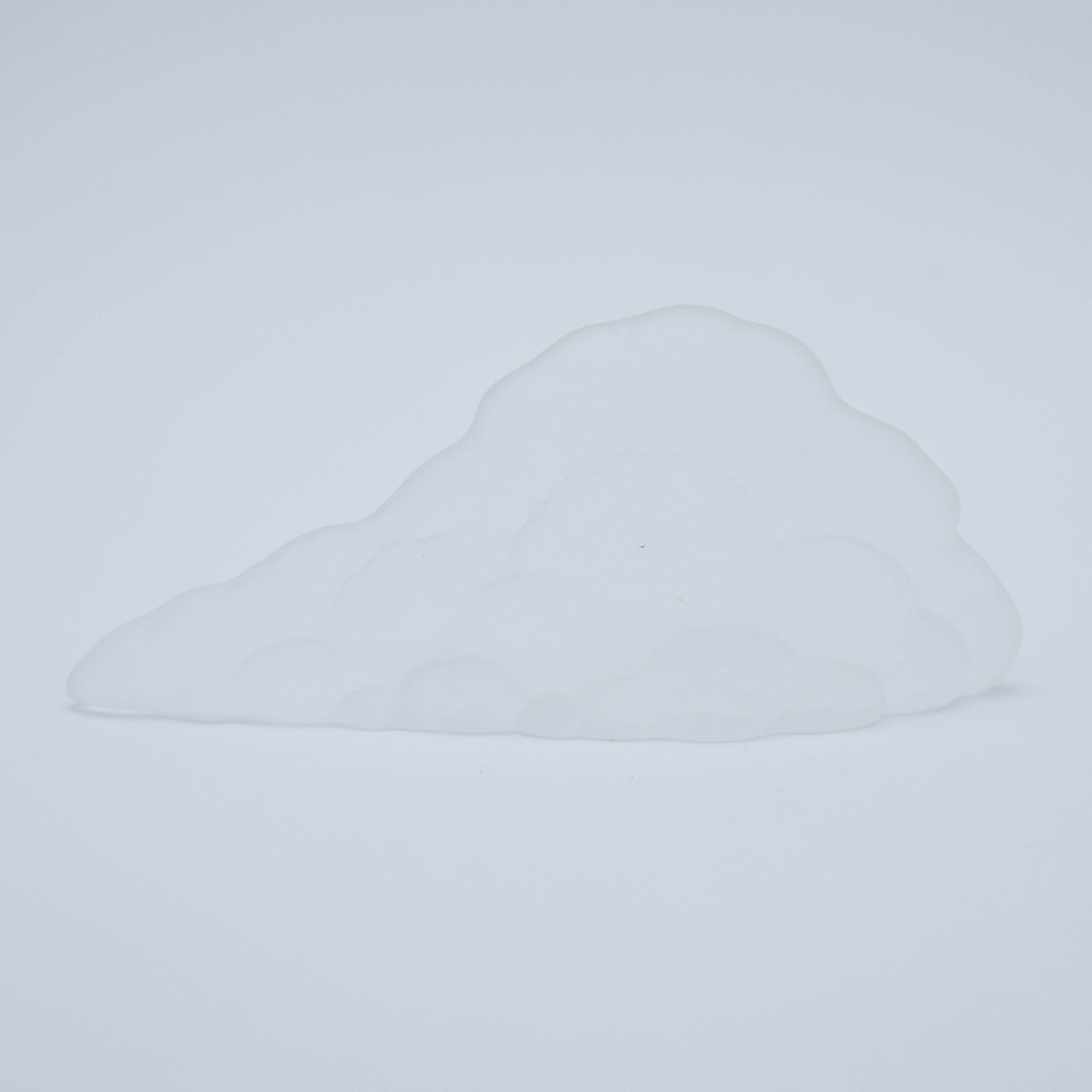 Glass Cloud