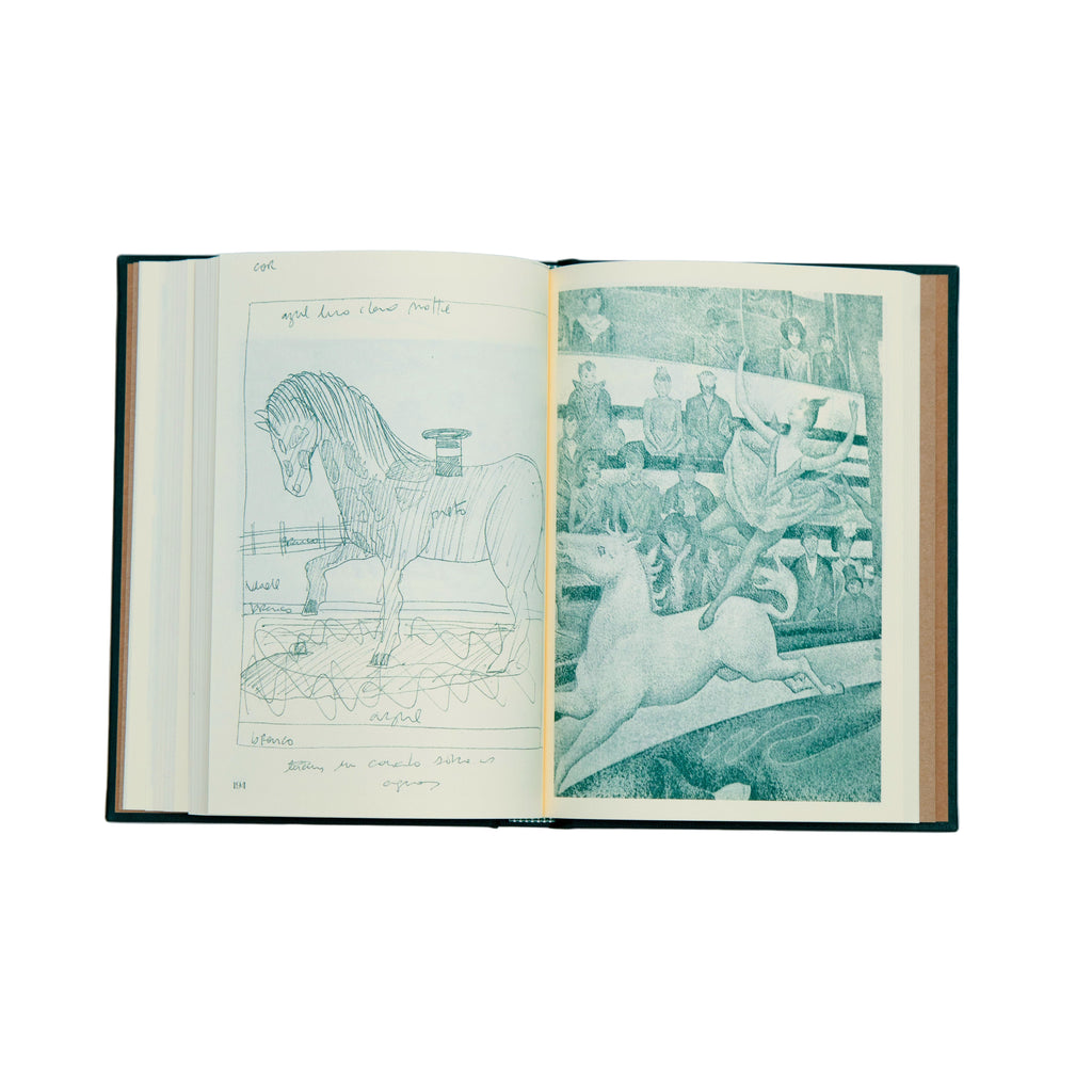 Gelado - Pedro Calhau