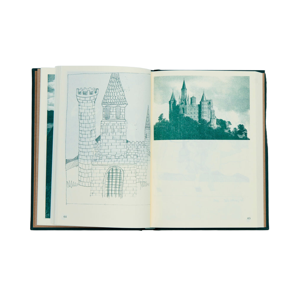 Gelado - Pedro Calhau