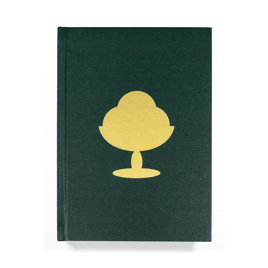 Gelado - Pedro Calhau