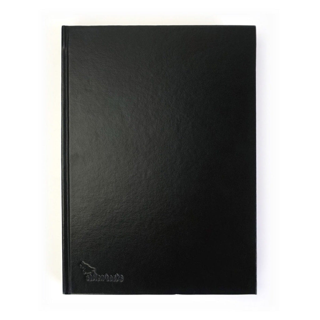 Livro de Pinturas III - Martinho Costa