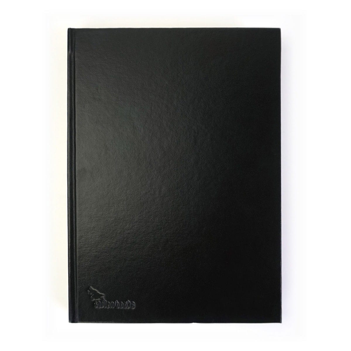 Livro de Pinturas III - Martinho Costa